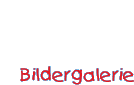 Bildergalerie