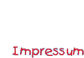 Impressum