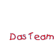 Das Team