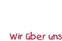 Wir über uns