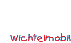 Wichtelmobil