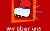 Wir über uns