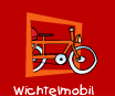 Wichtelmobil