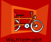 Wichtelmobil