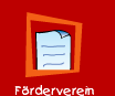 Förderverein