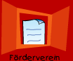 Förderverein