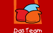 Das Team