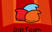 Das Team