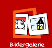 Bildergalerie