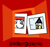 Bildergalerie