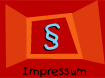 Impressum